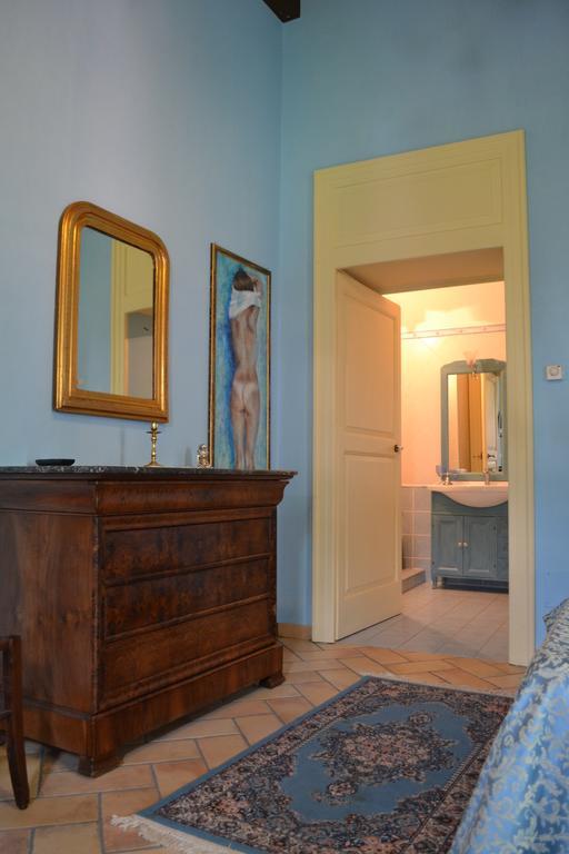Agriturismo La Palazza Sala Consilina Kültér fotó