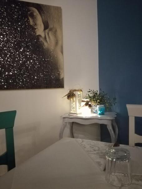 Agriturismo La Palazza Sala Consilina Kültér fotó